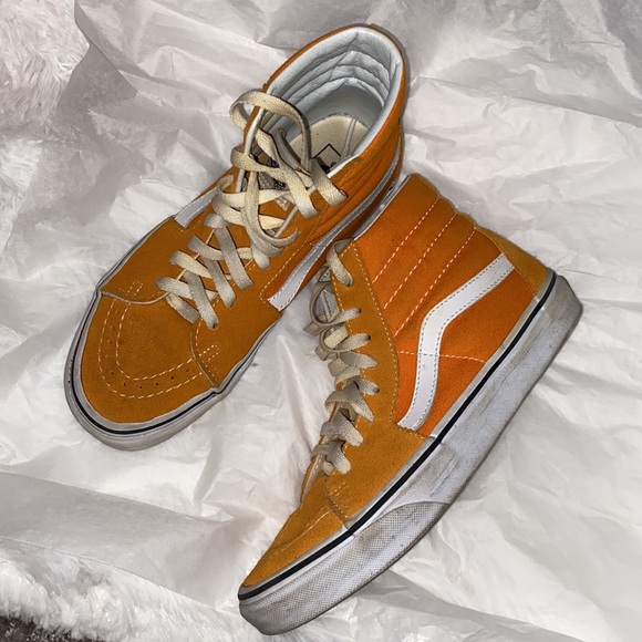 Vans - Picture 3 of 3